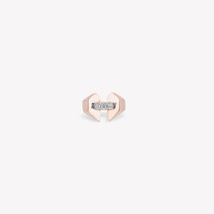 Beloved Piercing