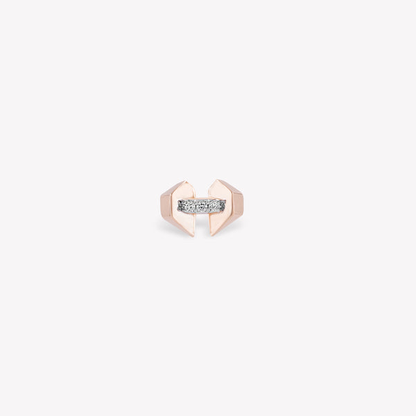 Beloved Piercing