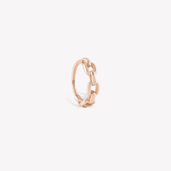 Dreamscape Mini Halka Piercing