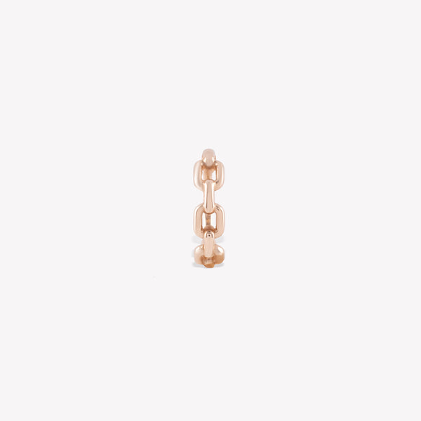 Dreamscape Mini Halka Piercing