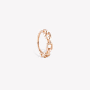 Dreamscape Maxi Halka Piercing