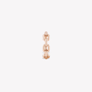Dreamscape Maxi Halka Piercing
