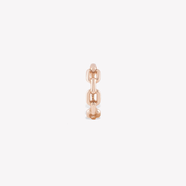 Dreamscape Maxi Halka Piercing
