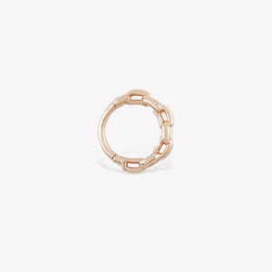 Dreamscape Maxi Halka Piercing