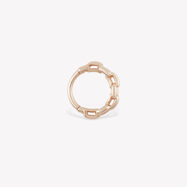 Dreamscape Maxi Halka Piercing