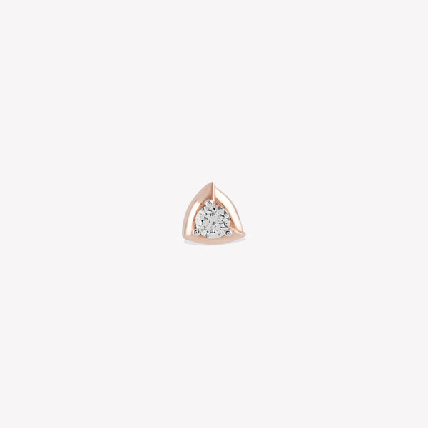 Island Sabit Piercing