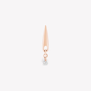 Pingle Sabit Piercing