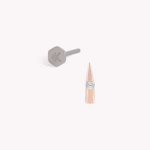Epingle Sabit Piercing