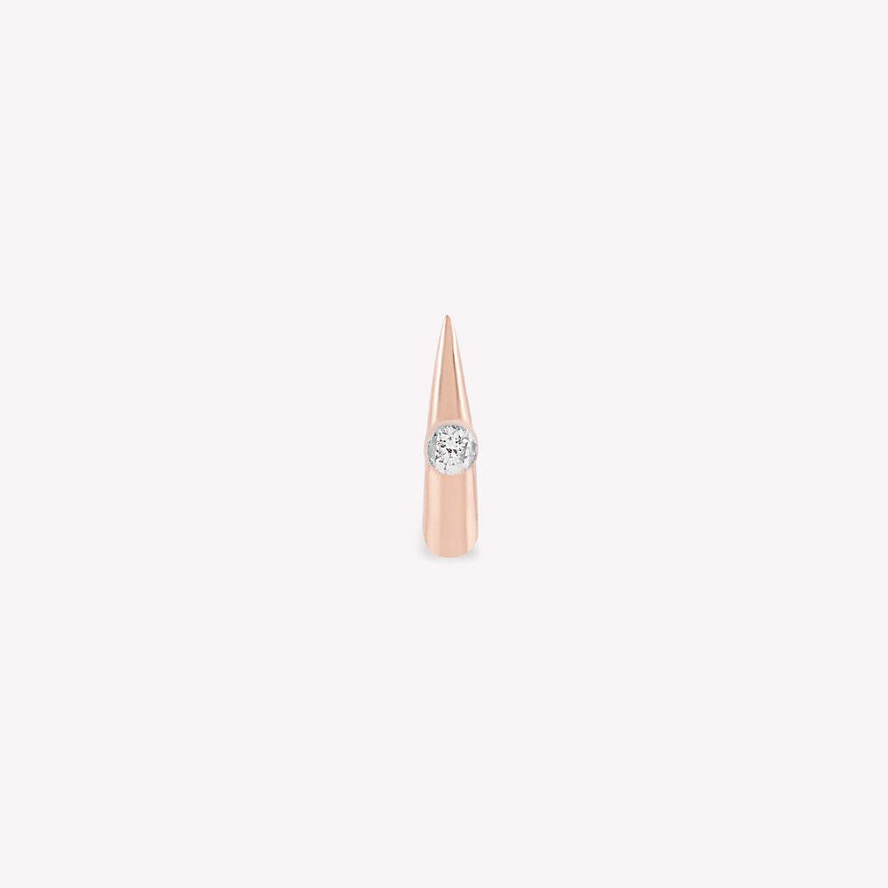 Epingle Sabit Piercing