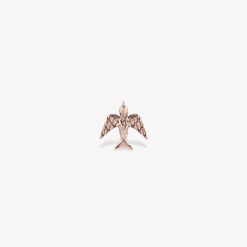 Sparrow Piercing