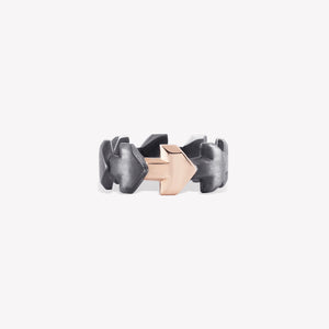 Multi Directional Yüzük