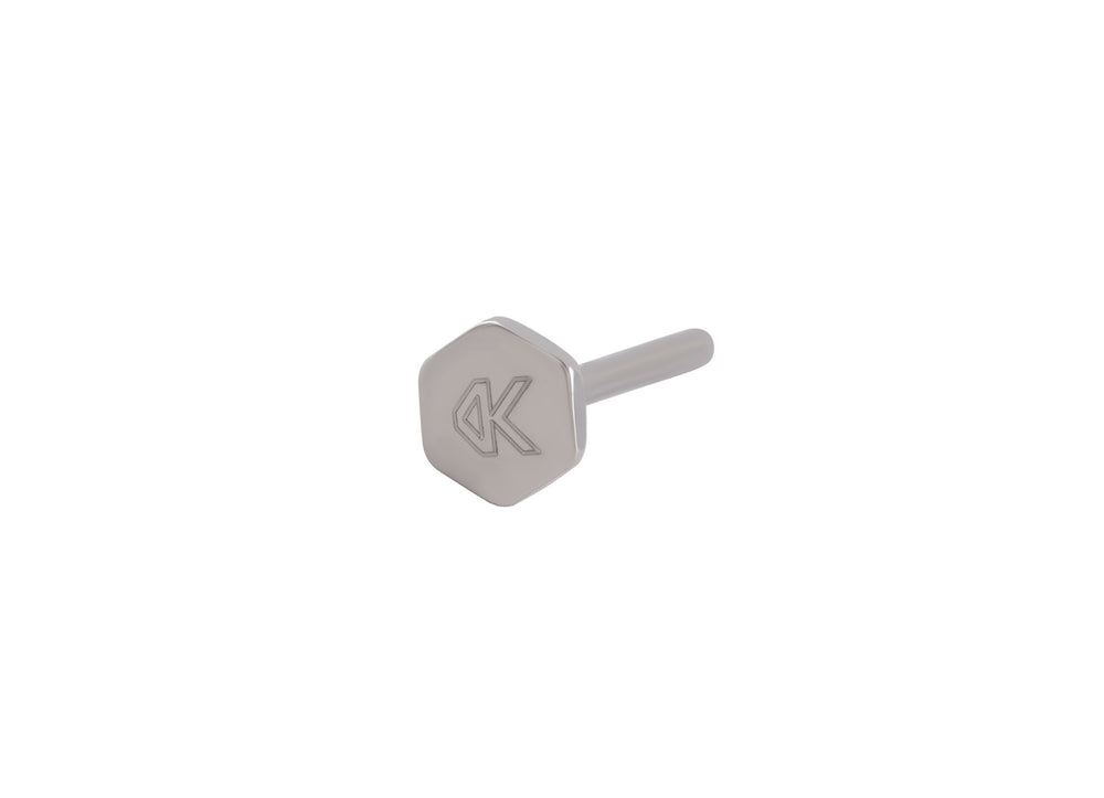 8mm Smart Healing Bar