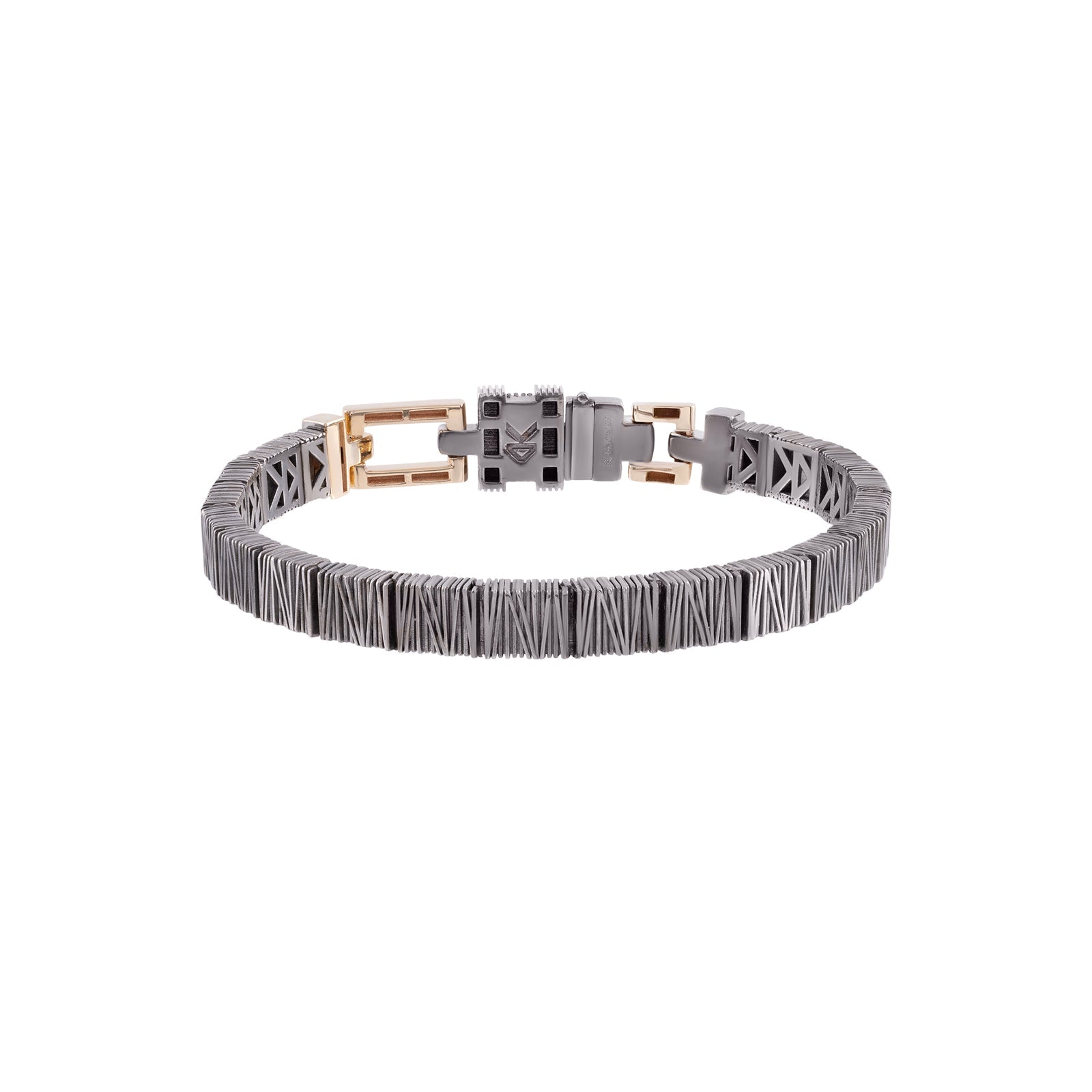 Calida Bilezik - Kısmet by Milka Türkiye