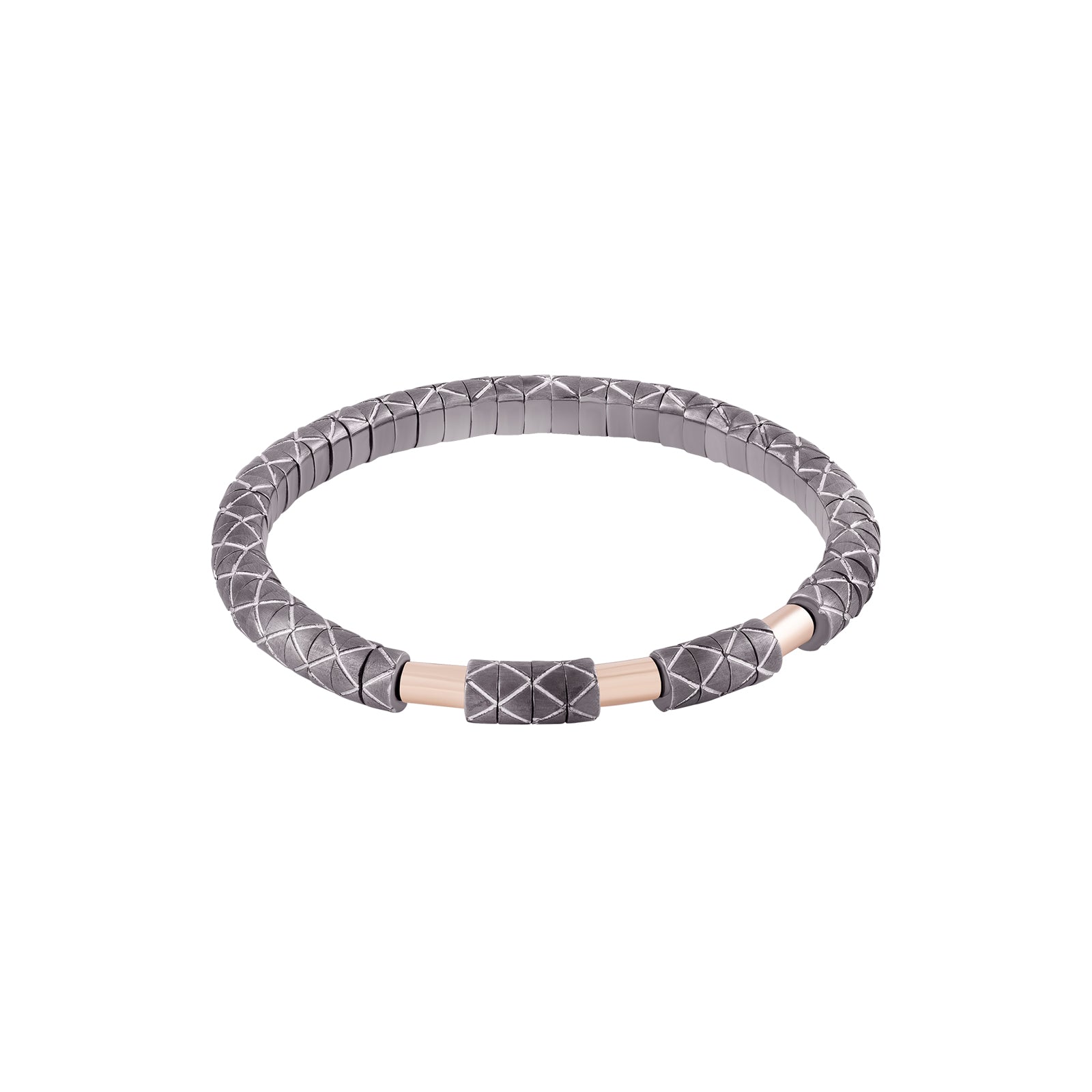 Elrond Path Bilezik - Kısmet by Milka Türkiye