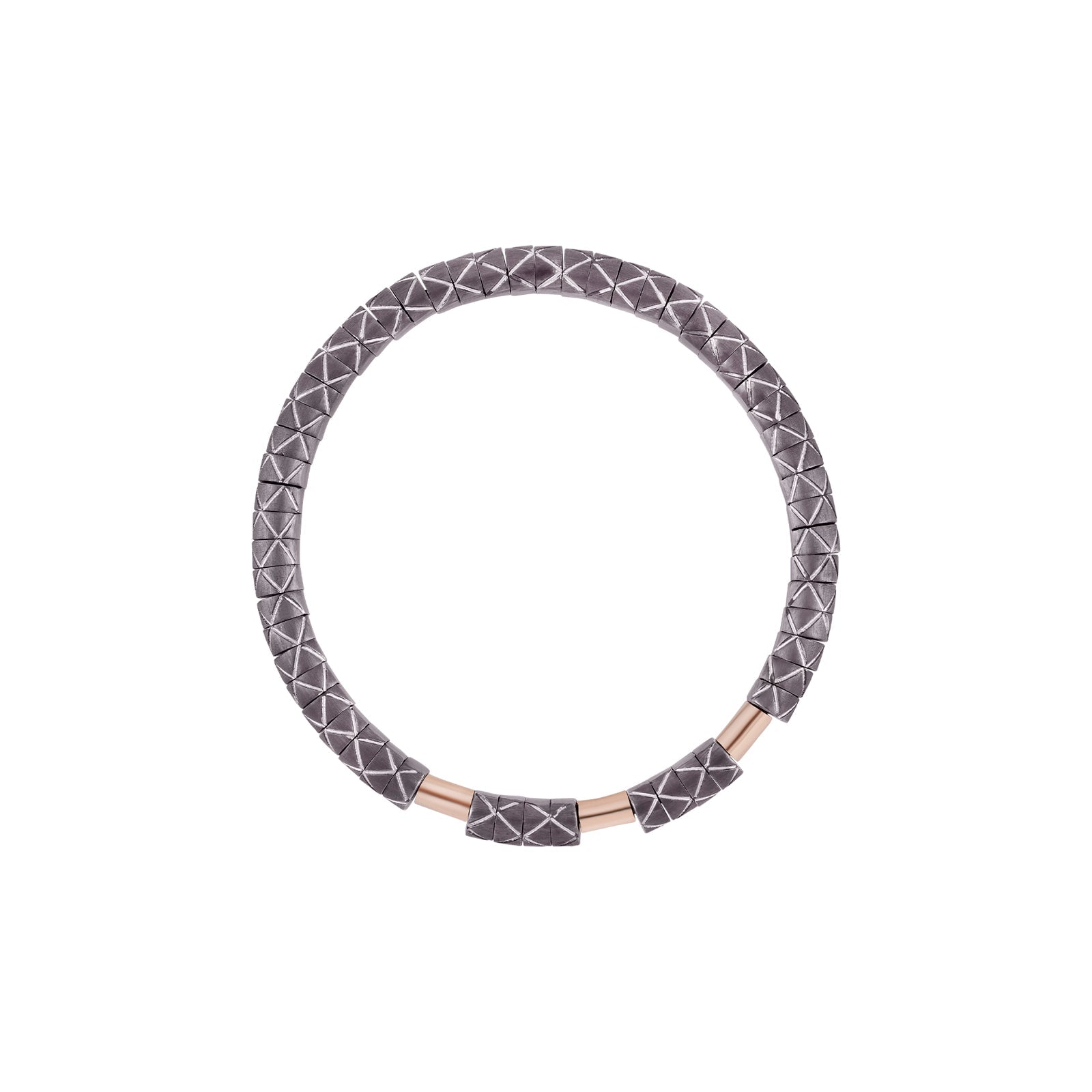 Elrond Path Bilezik - Kısmet by Milka Türkiye