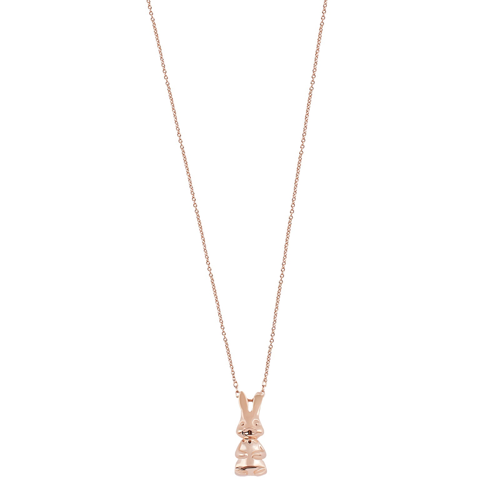 Isis Kolye - Kısmet by Milka Türkiye