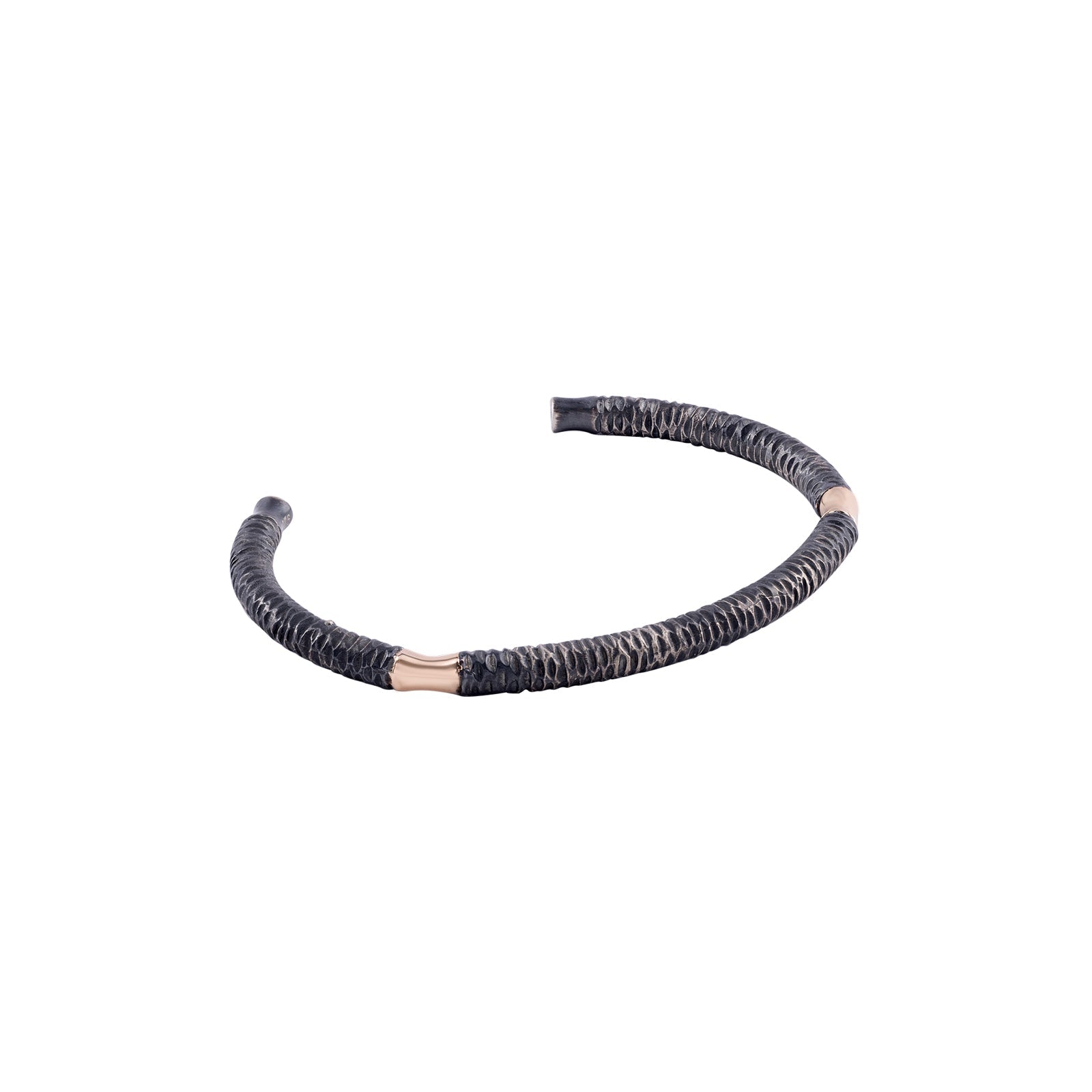 Journeyman Bileklik - Kısmet by Milka Türkiye