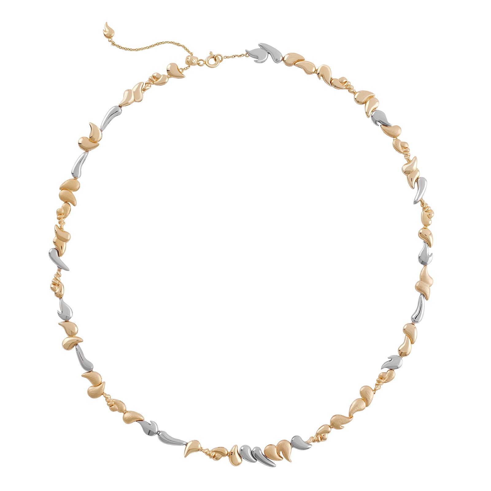 Lucia Kolye - Kısmet by Milka Türkiye