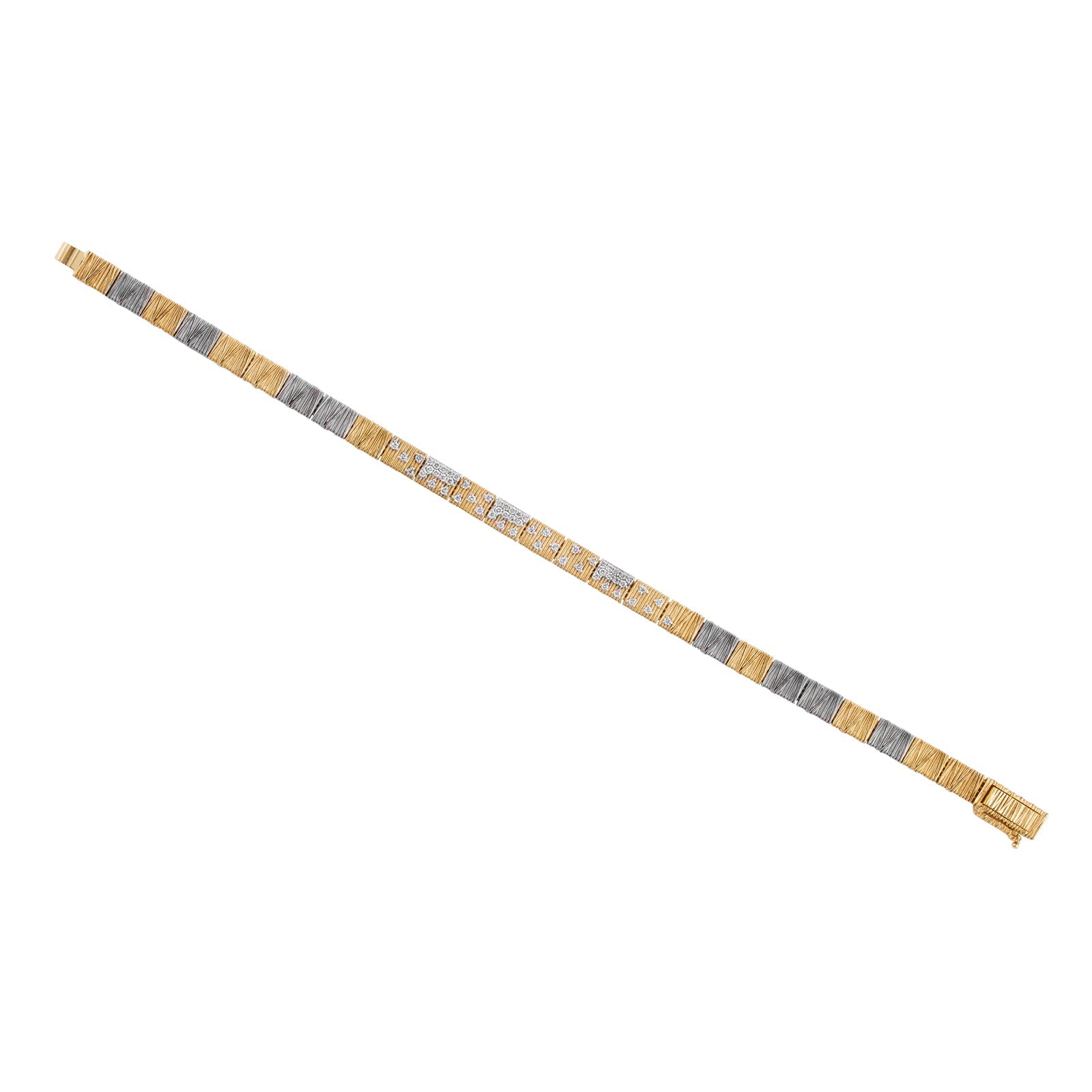 Spark Bilezik - Kısmet by Milka Türkiye