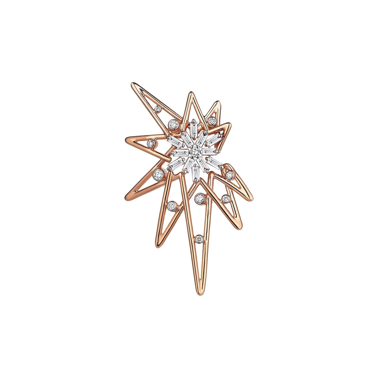 Astrid Küpe - Kısmet by Milka Türkiye