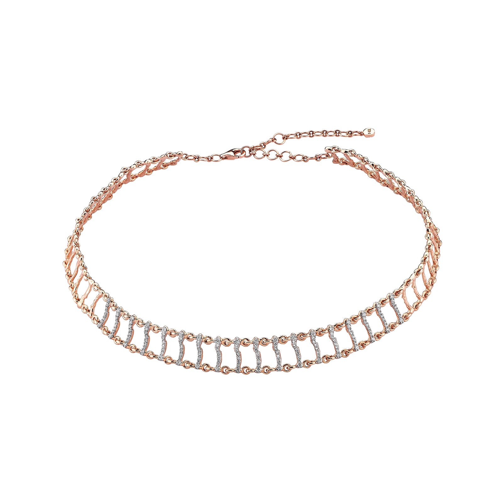 Caspian Kolye - Kısmet by Milka Türkiye