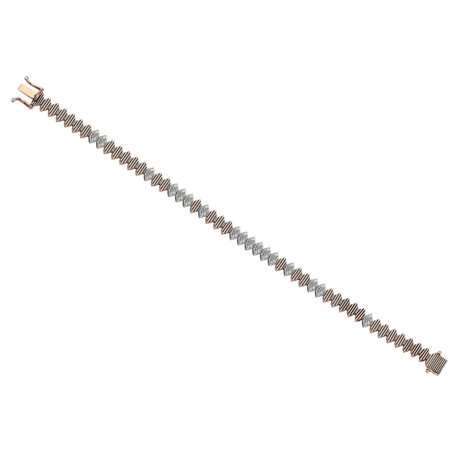 Castel Bilezik - Kısmet by Milka Türkiye