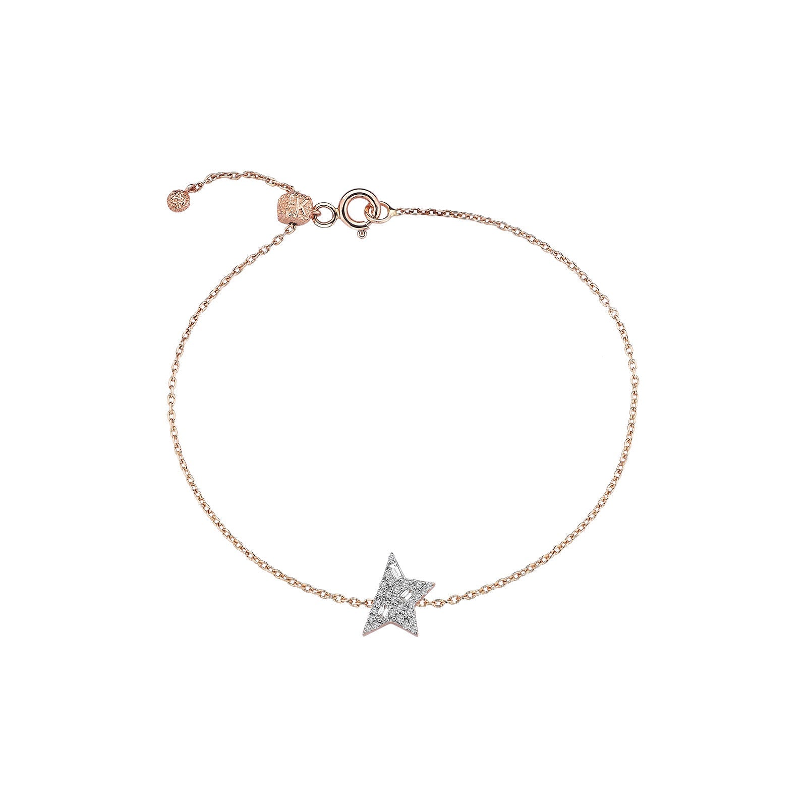 Comet Bilezik - Kısmet by Milka Türkiye