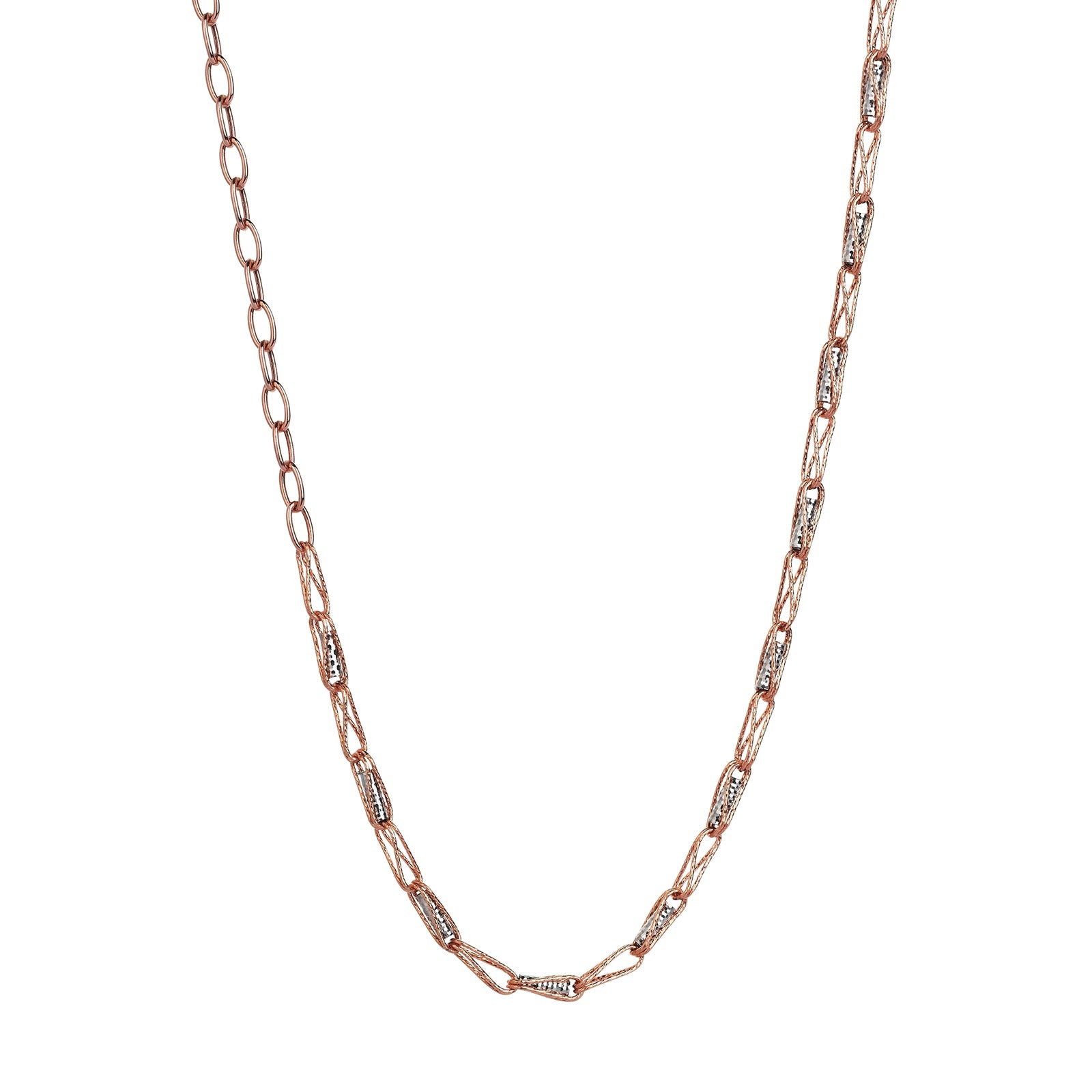 Conic Mix Kolye - Kısmet by Milka Türkiye