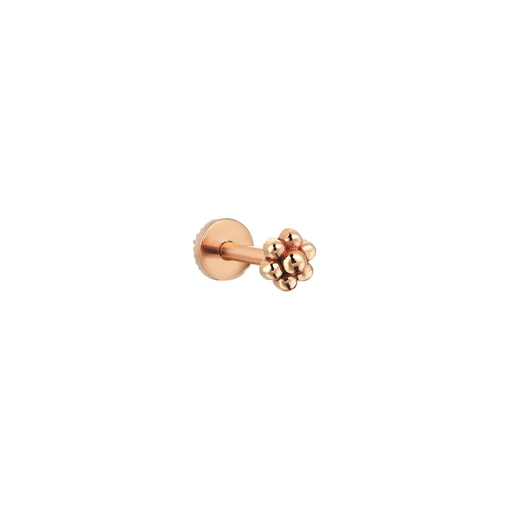 Flo Seed Piercing