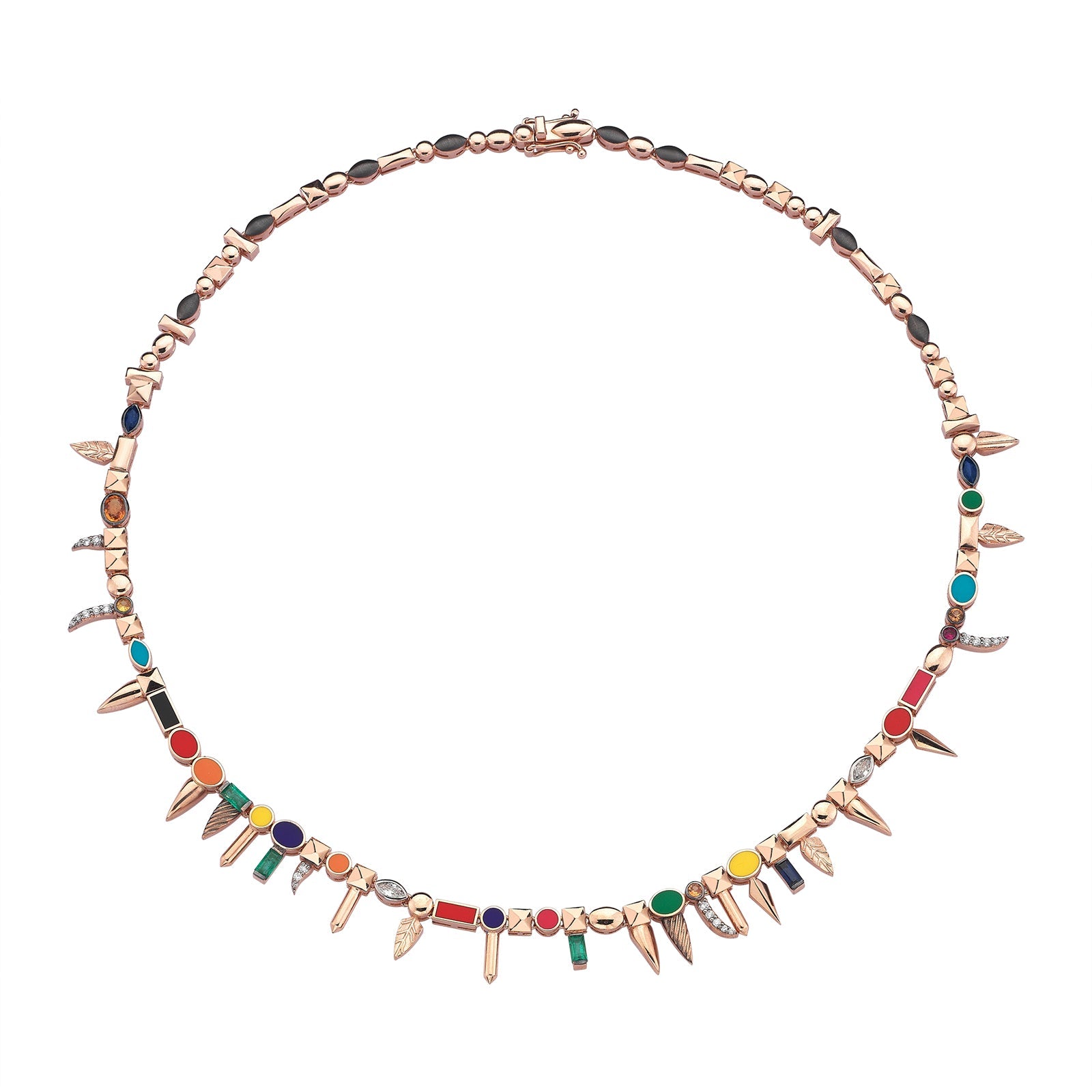 Funk Kolye - Kısmet by Milka Türkiye