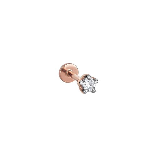 My Precious Piercing - Kısmet by Milka Türkiye