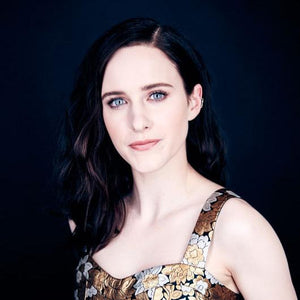 Pave Triangle Cuff Küpe - Kısmet by Milka Türkiye